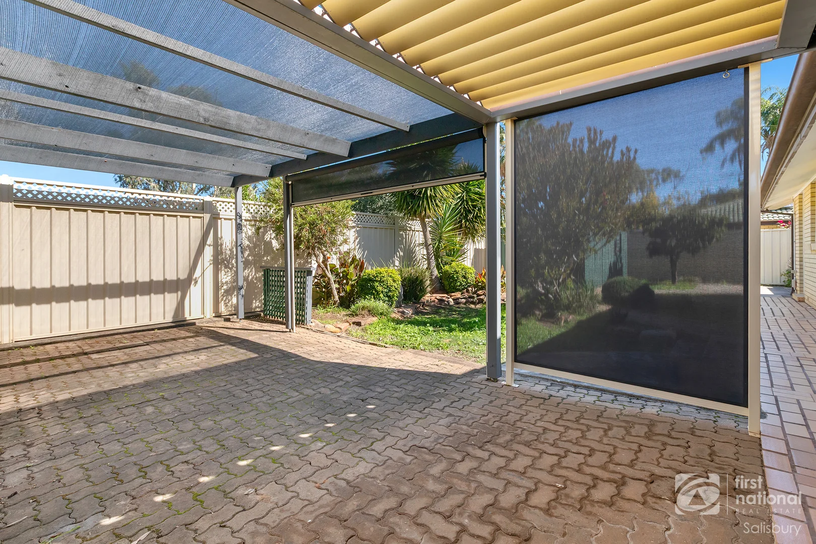 Additional image 18 of 14/5 Riversdale Drive, Salisbury Park SA 5109