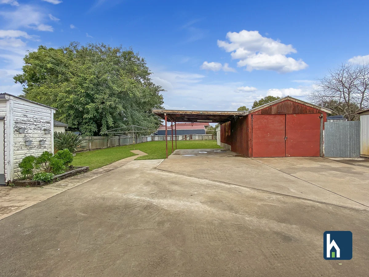 Additional image 11 of 78 Cooma Road, Narrabri NSW 2390