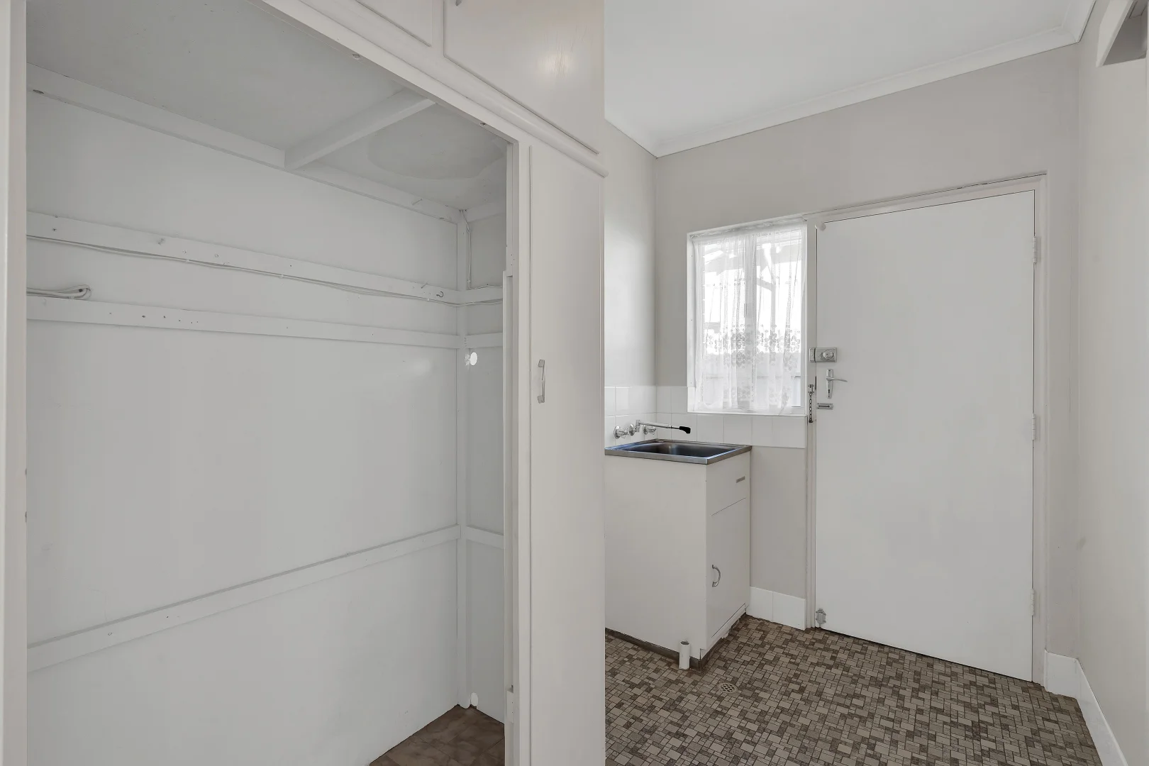 Additional image 15 of 22 Grundy Terrace, Christies Beach SA 5165