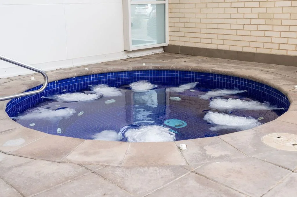 Additional image 19 of 128/72 College Street, Belconnen ACT 2617