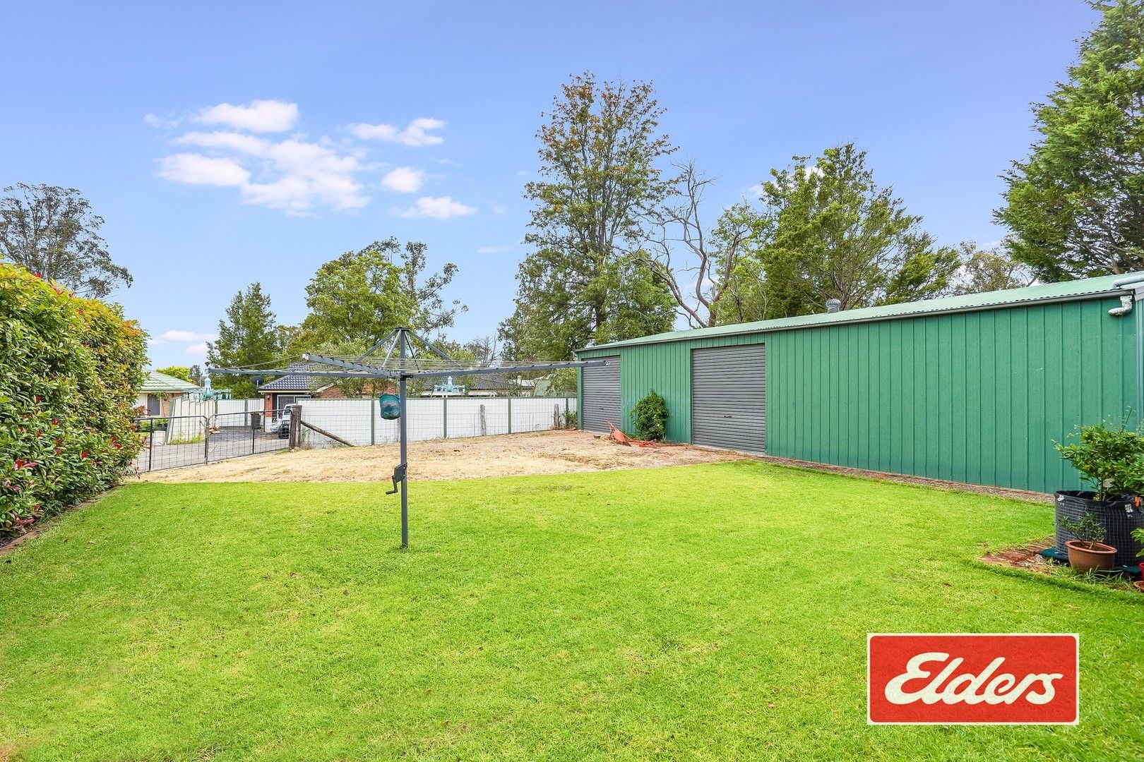 11 Close Street, Thirlmere NSW 2572 Domain