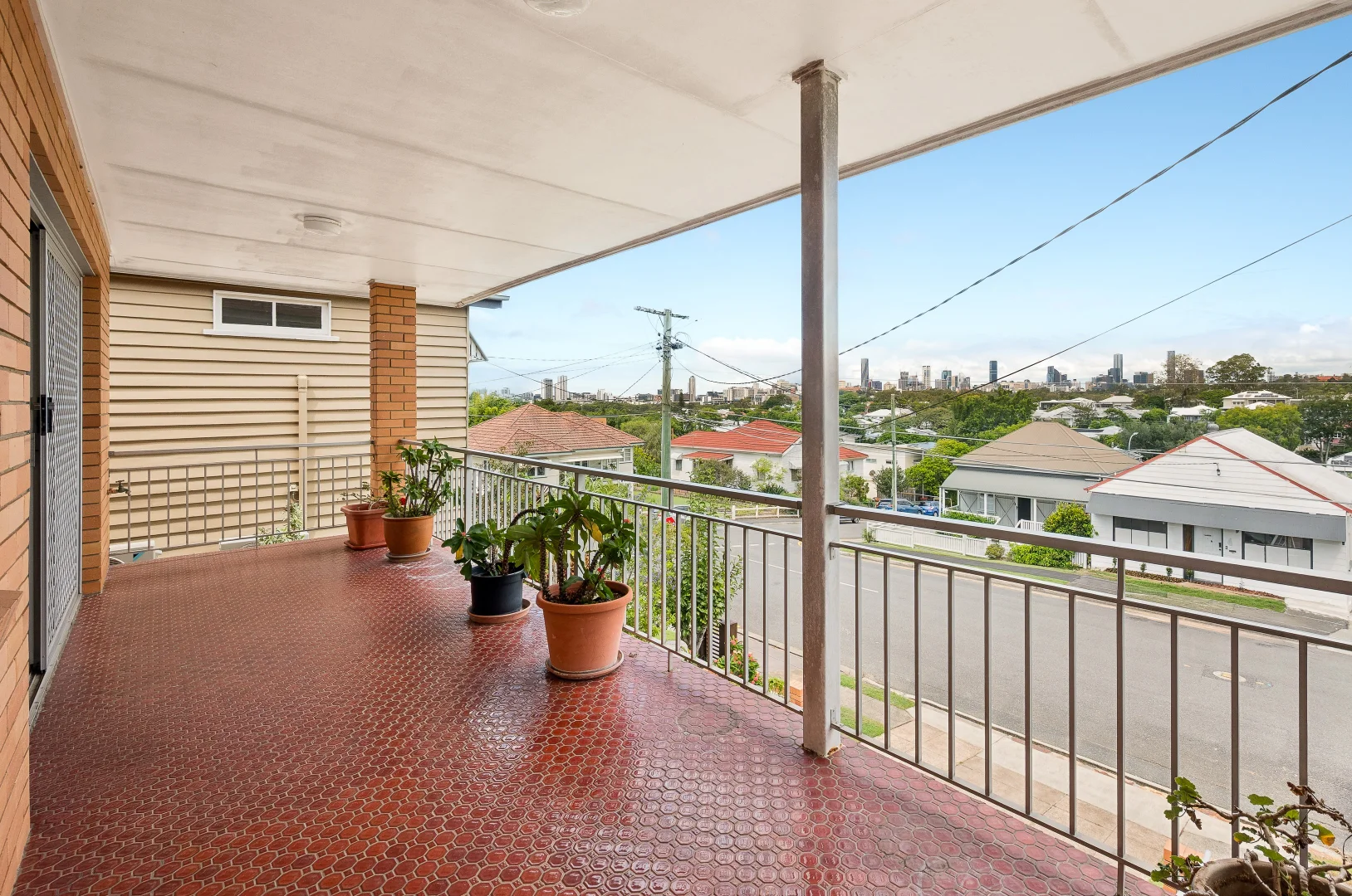 Additional image 19 of 3 Abuklea Street, Wilston QLD 4051