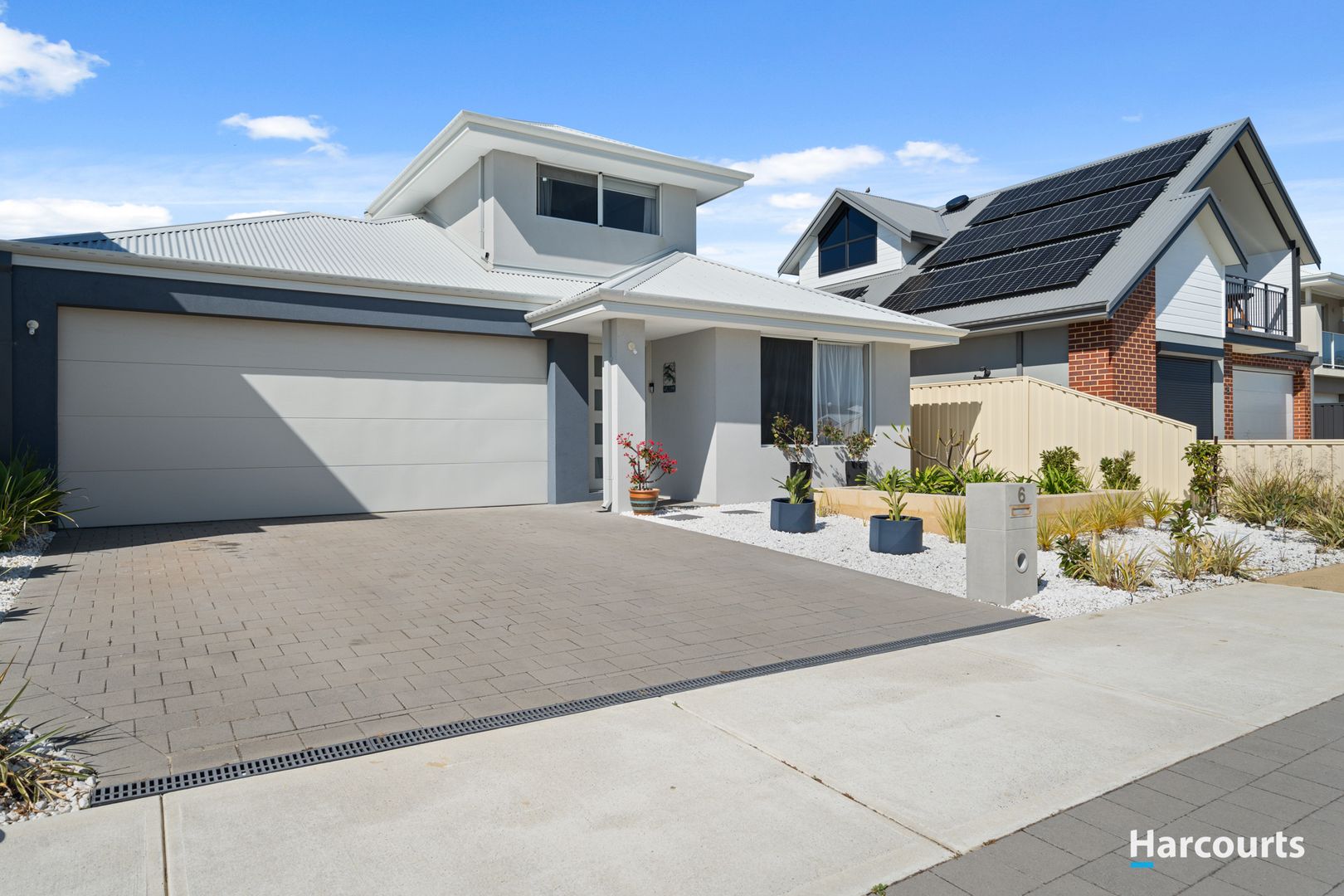 6 Sunshine Way, Burns Beach WA 6028, Image 1