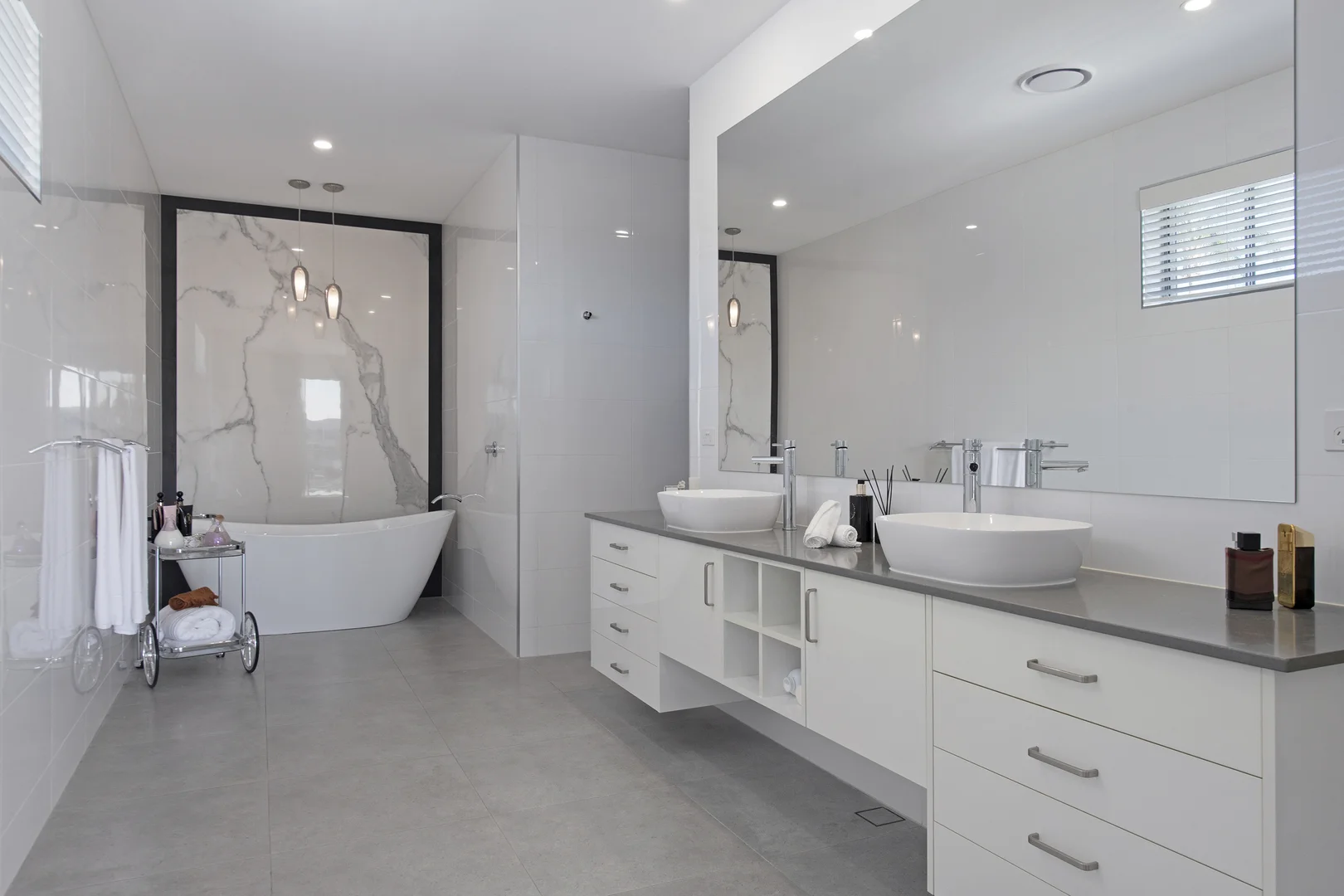 Additional image 19 of 54 Fitzwilliam Street, Carrara QLD 4211