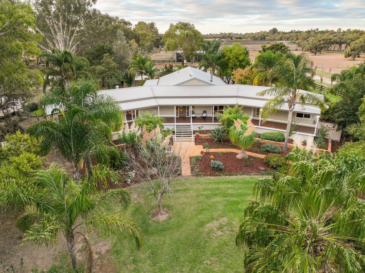 120 West Road, Buronga NSW 2739, Image 0