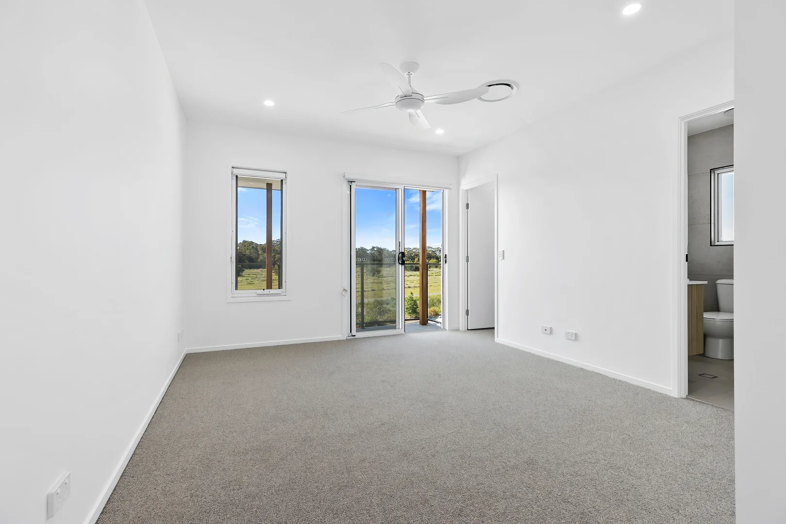 Additional image 10 of 19 Felicity Way, Palmview QLD 4553