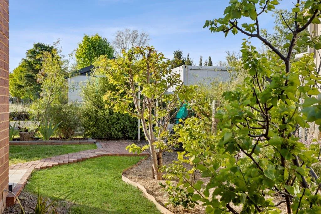 Additional image 11 of 14a Panmure Street, Newstead VIC 3462