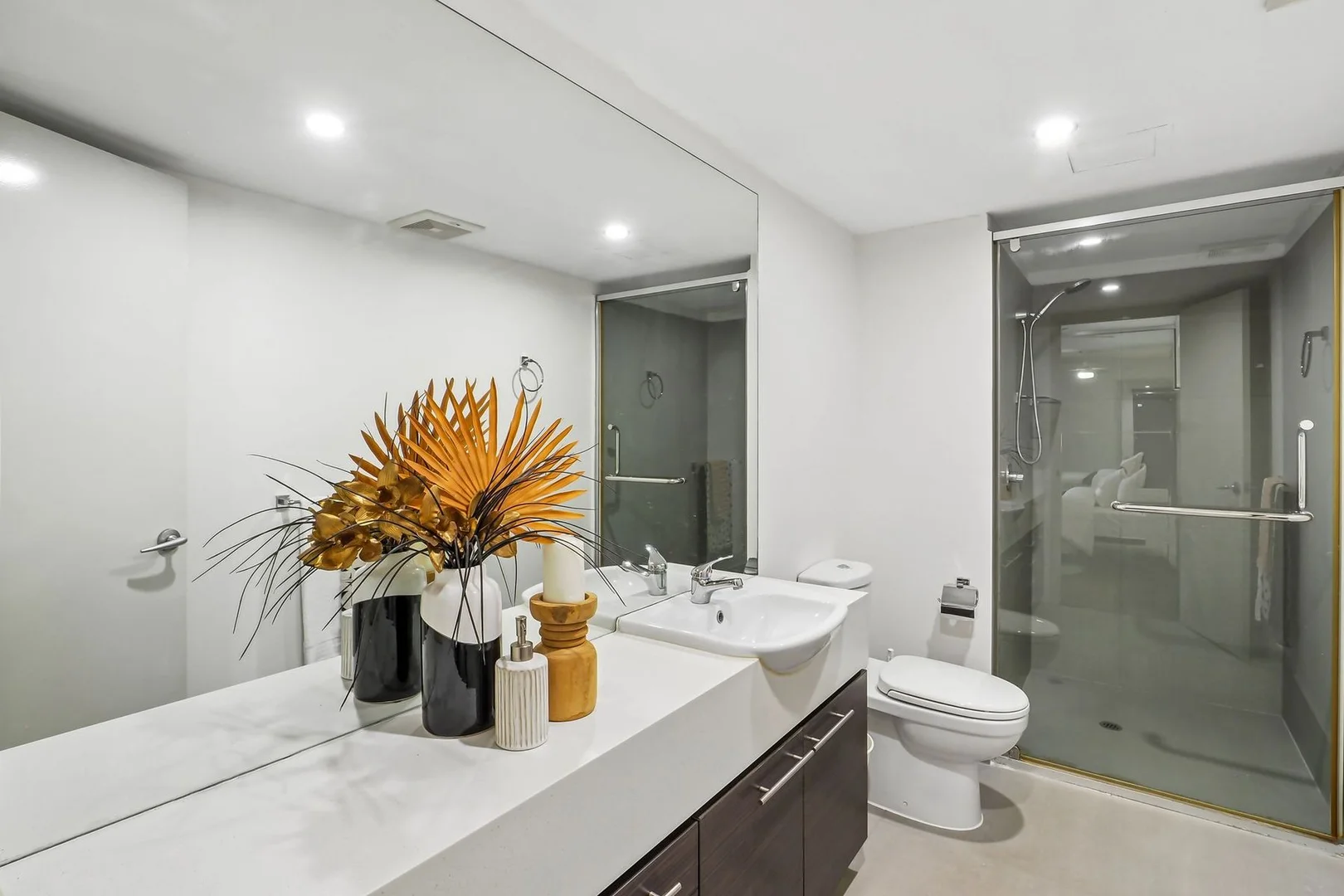 Additional image 9 of 101/403 Newcastle Street, Northbridge WA 6003