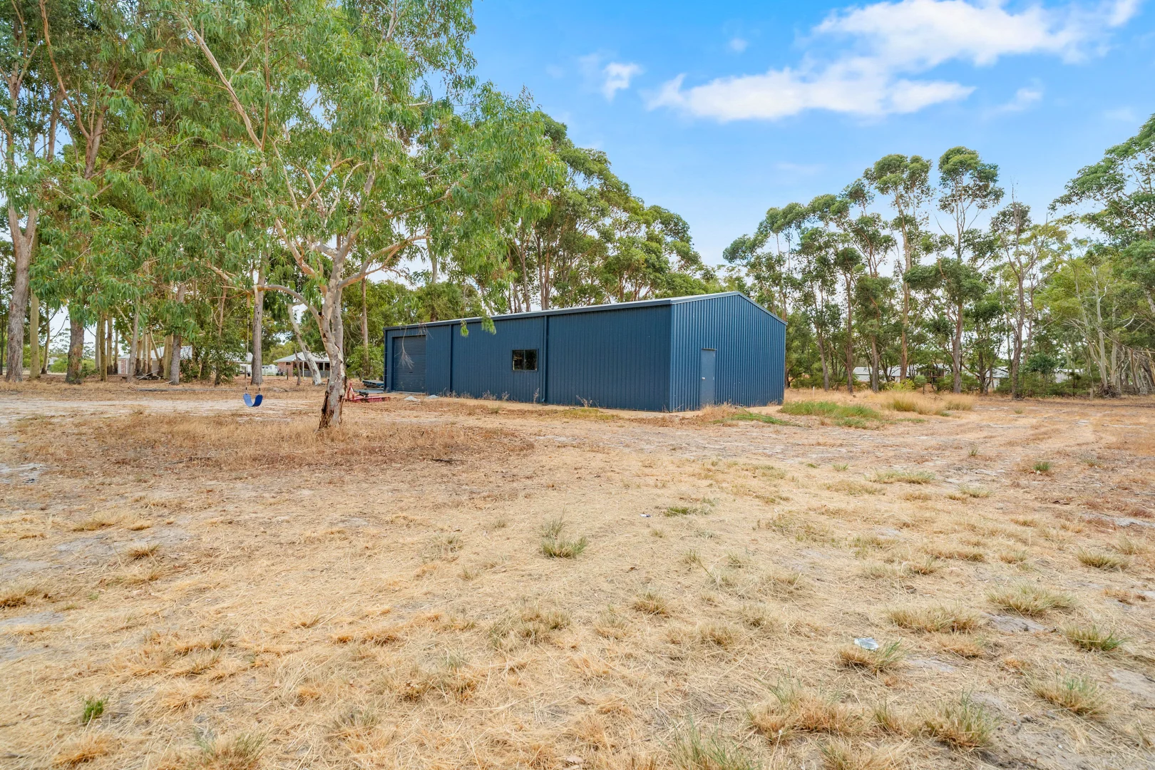 Additional image 26 of 90 Hamelin Road, North Dandalup WA 6207