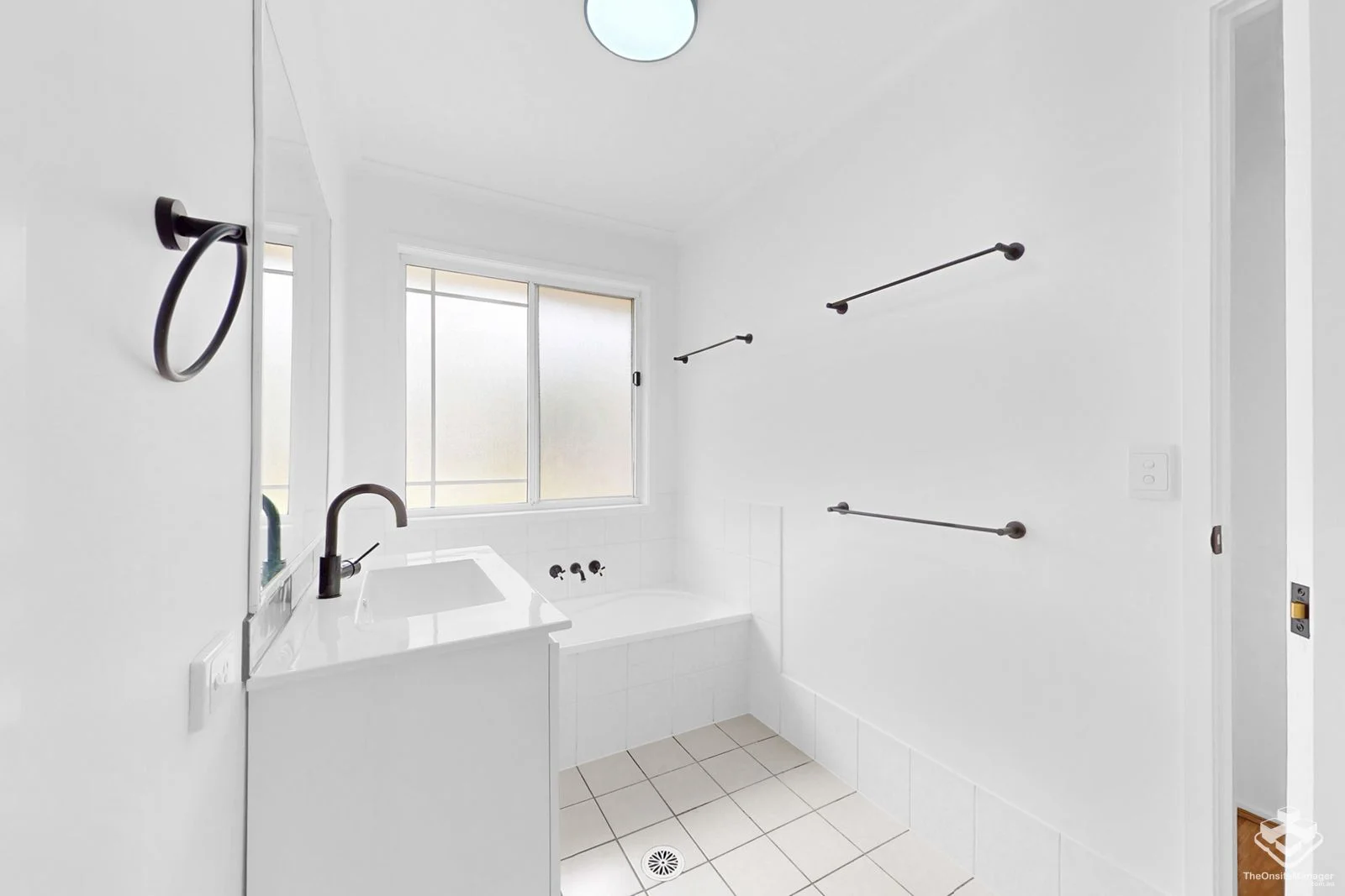 Additional image 9 of Munruben QLD 4125