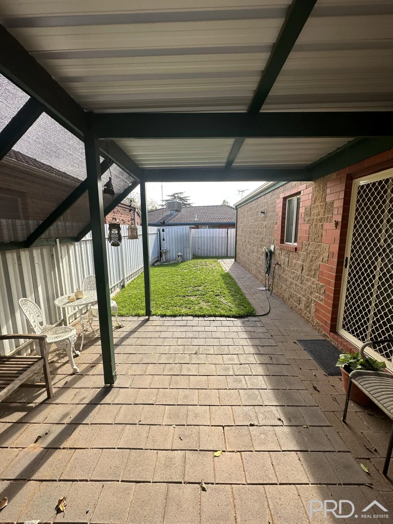 Additional image 14 of 4/300 Ninth Street, Mildura VIC 3500