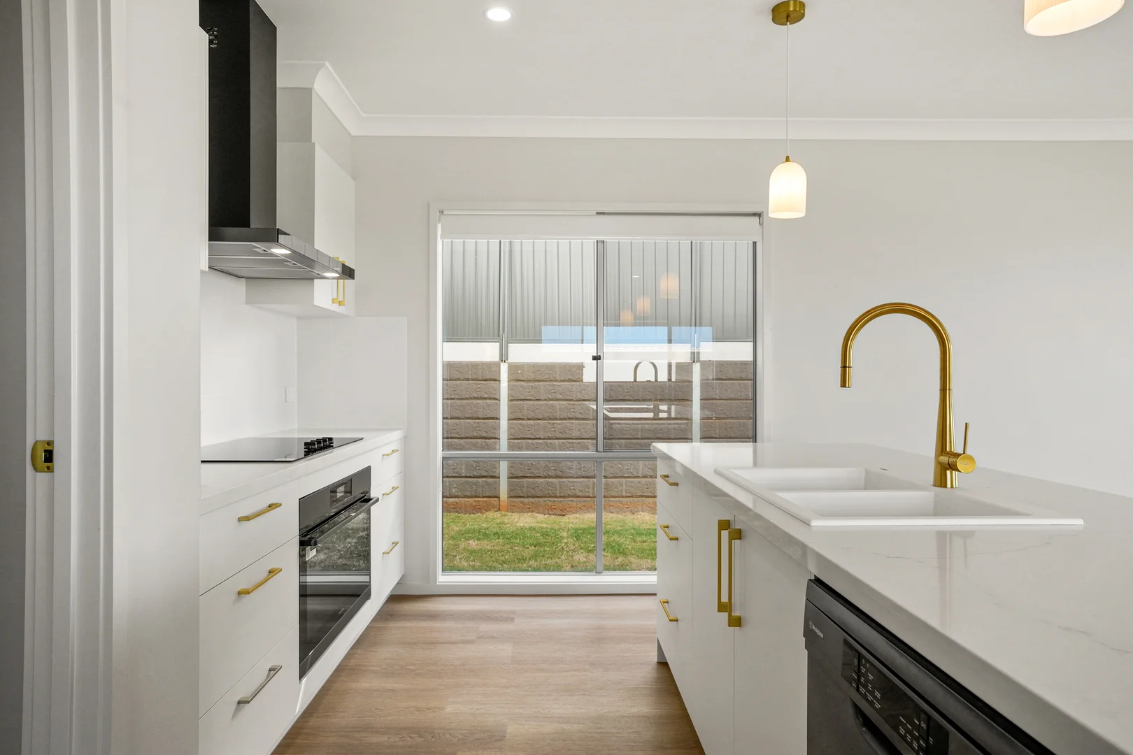 Additional image 5 of 11 Windrow Avenue, Cumbalum NSW 2478