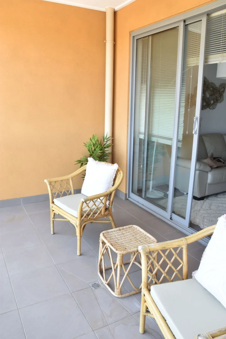 Additional image 10 of 2/198 Waterloo Road, Oak Park VIC 3046