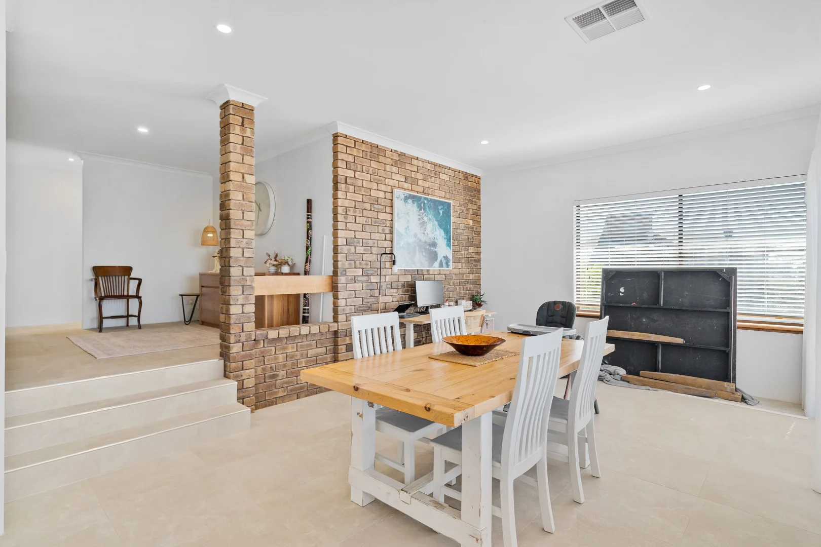 Additional image 6 of 24 Verona Crescent, Falcon WA 6210