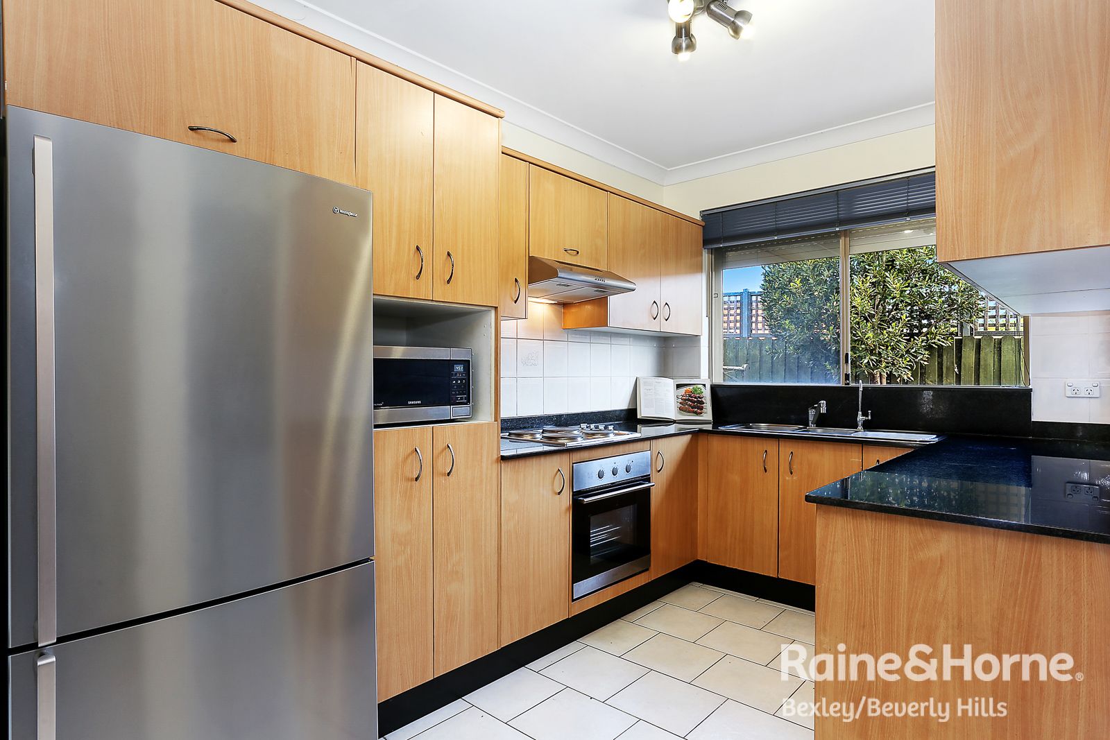 17/68-74 Bonds Road, Roselands NSW 2196, Image 1