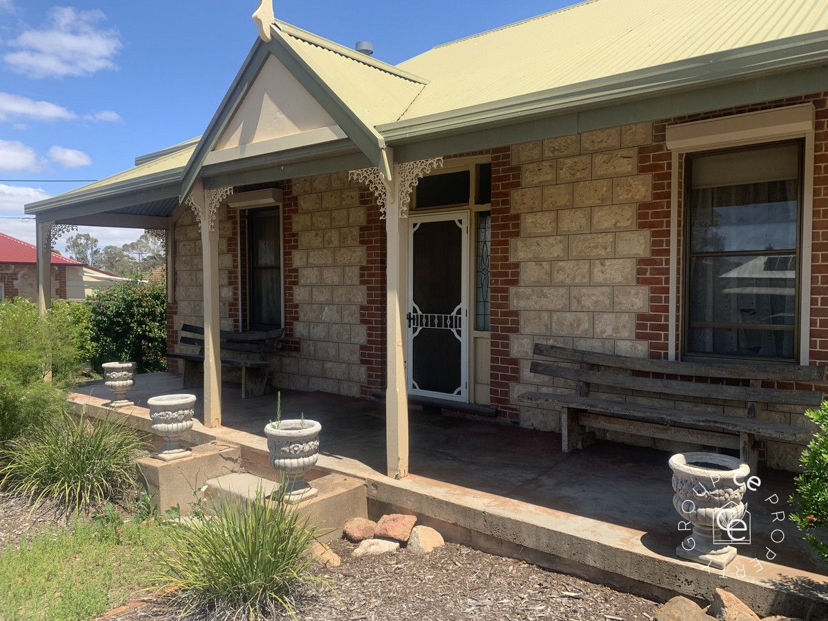 17 Rudolf Street, Mannum SA 5238, Image 0