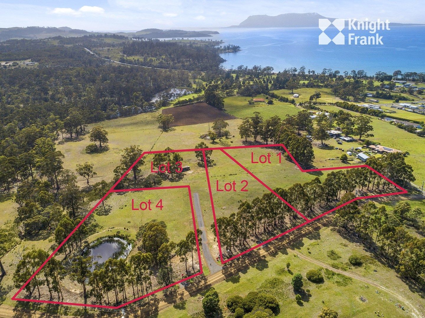 92 Alma Road, Orford TAS 7190, Image 0