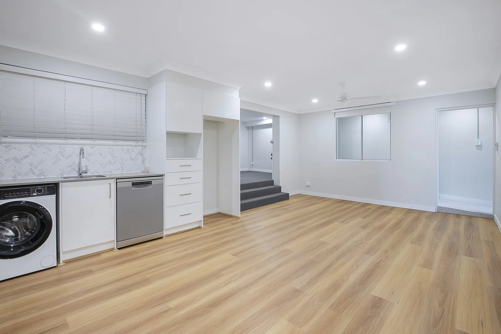 Additional image 2 of 8/67 Hawthorne Street, Woolloongabba QLD 4102