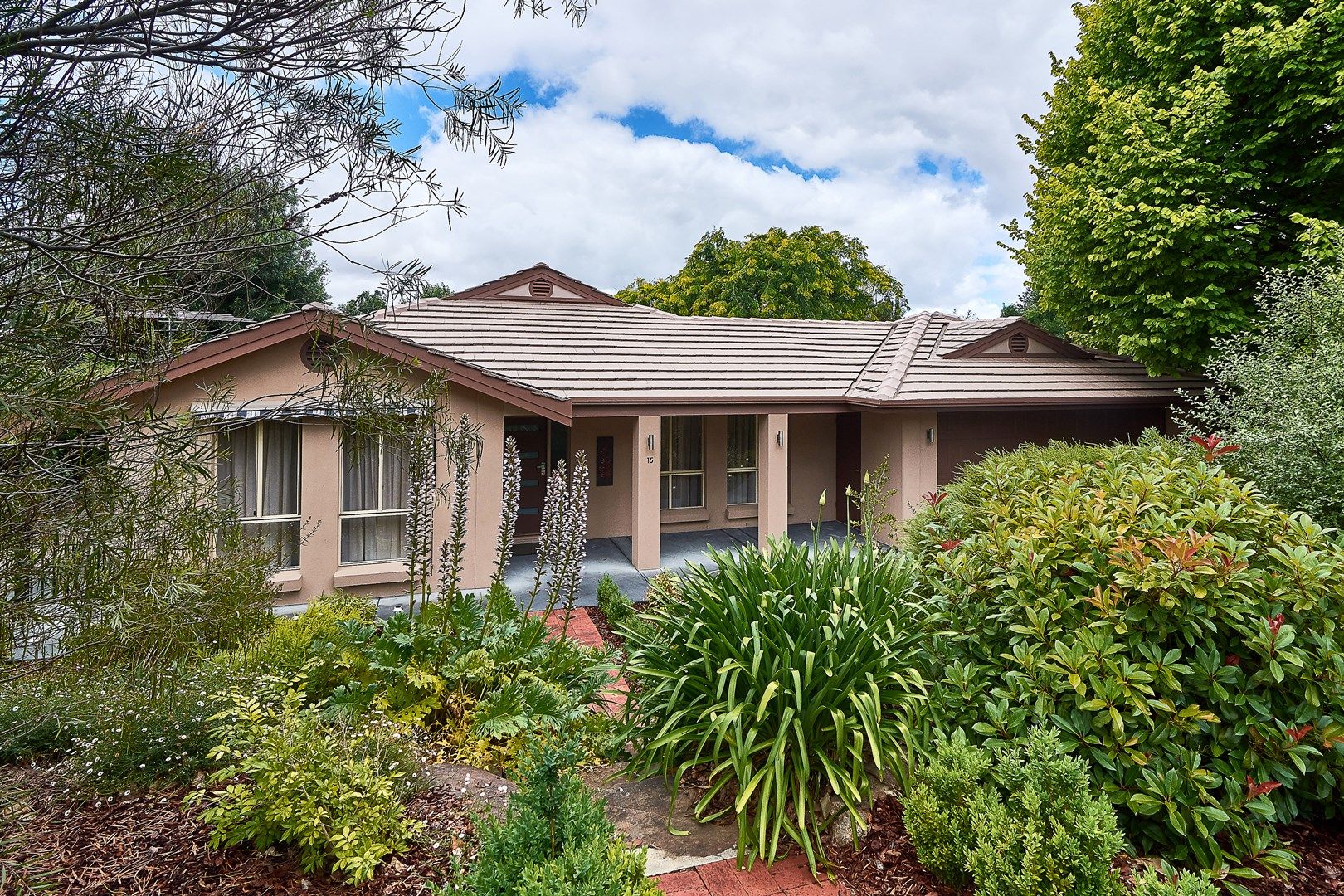 15 Wilkinson Court, Mount Barker SA 5251, Image 0