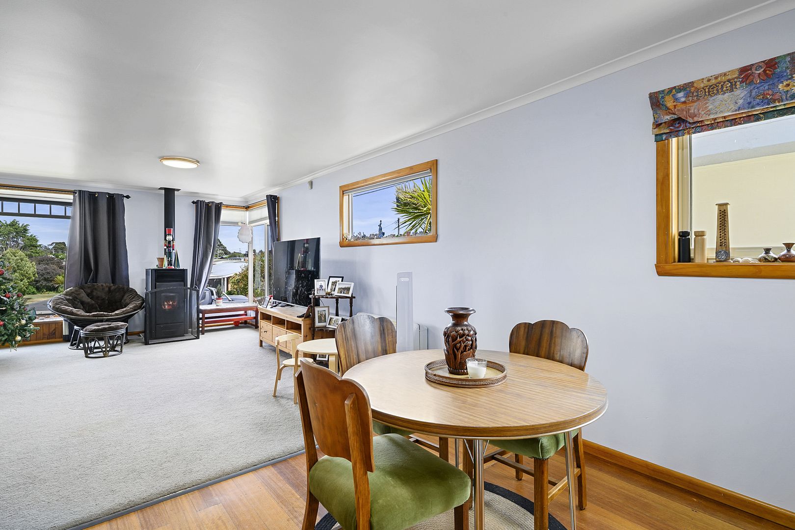 13 Cotton Street, Wynyard TAS 7325, Image 2