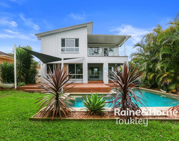 49 Huene Avenue, Halekulani NSW 2262