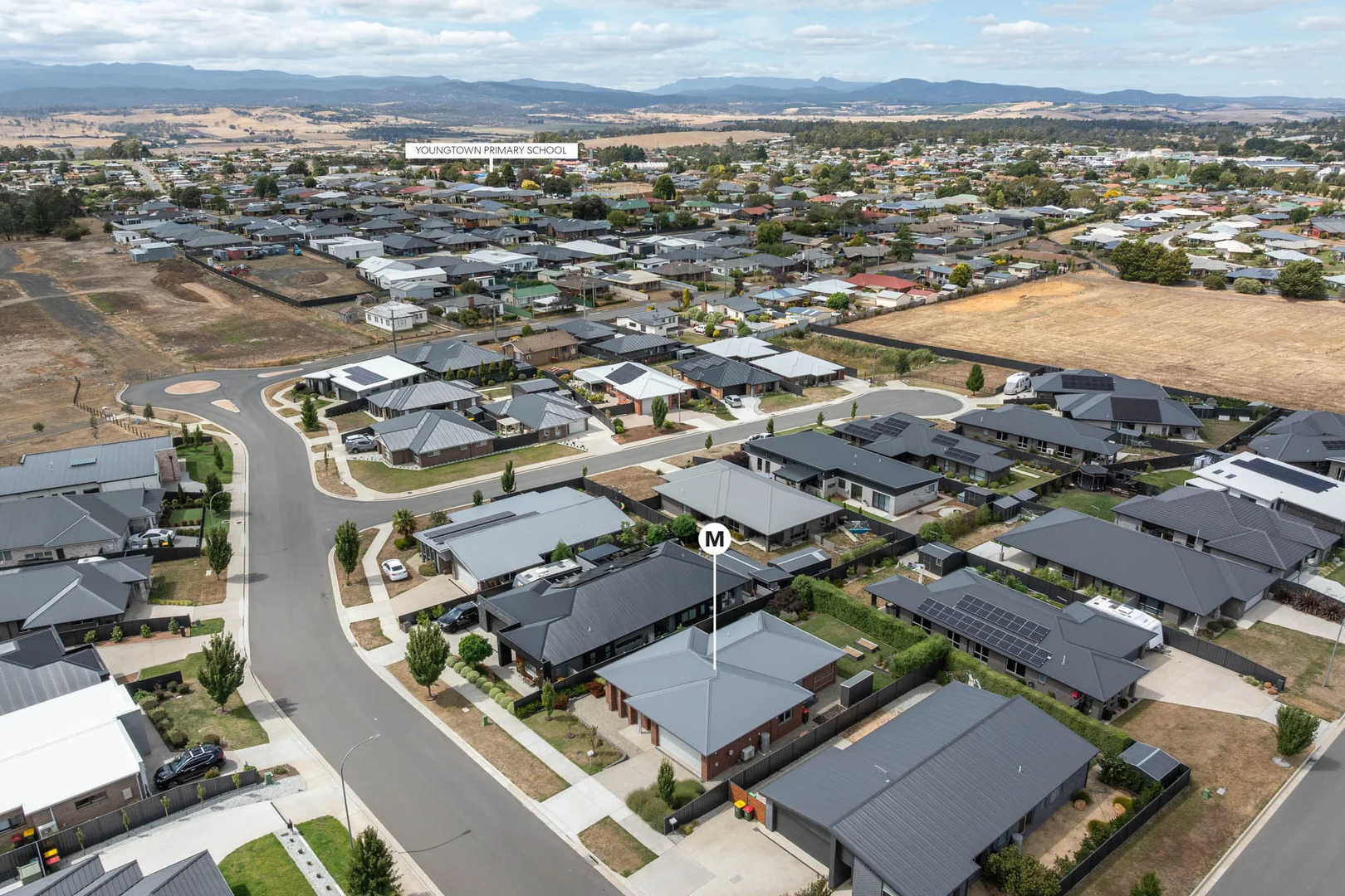 Additional image 12 of 46 Enterprize Drive, Youngtown TAS 7249