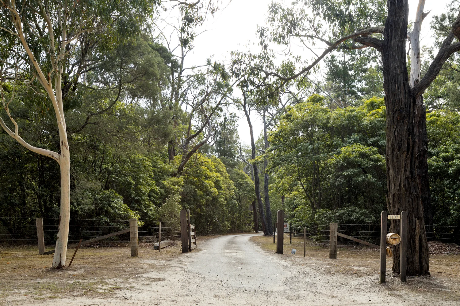 Additional image 31 of 1137 Stumpy Gully Road, Moorooduc VIC 3933