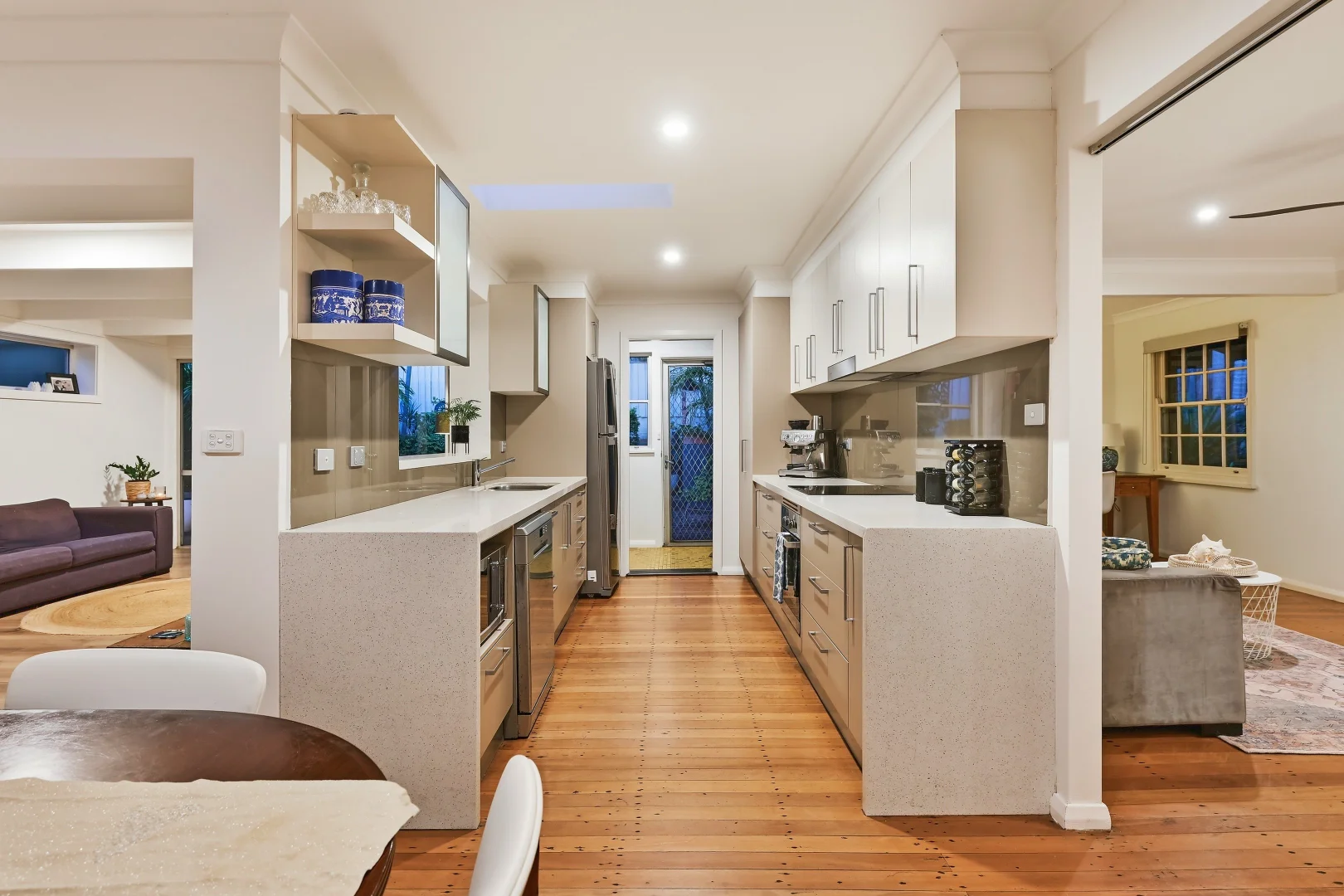 Additional image 23 of 39 Colonial Circuit, Port Macquarie NSW 2444