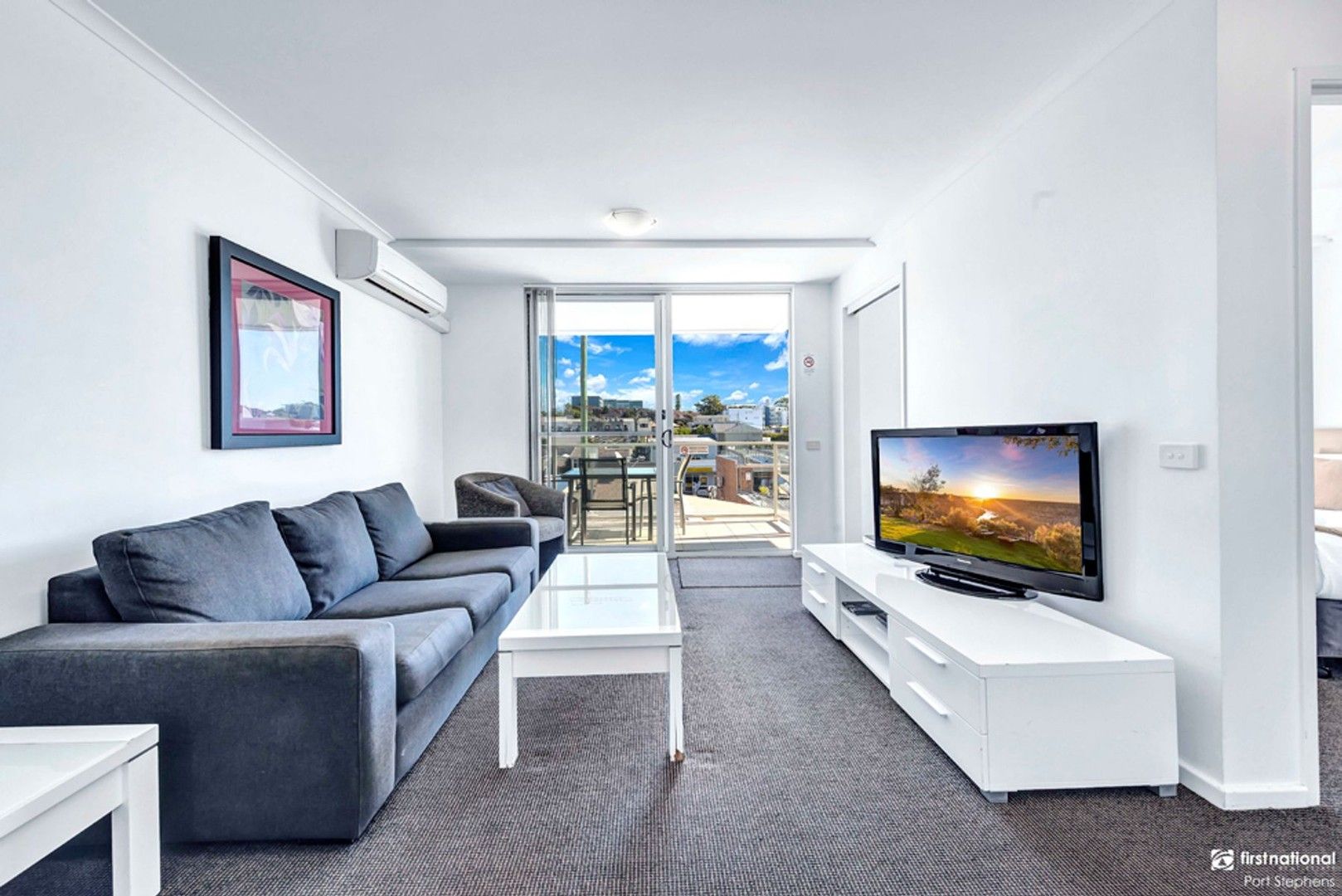 94/1A Tomaree Street, Nelson Bay NSW 2315, Image 0