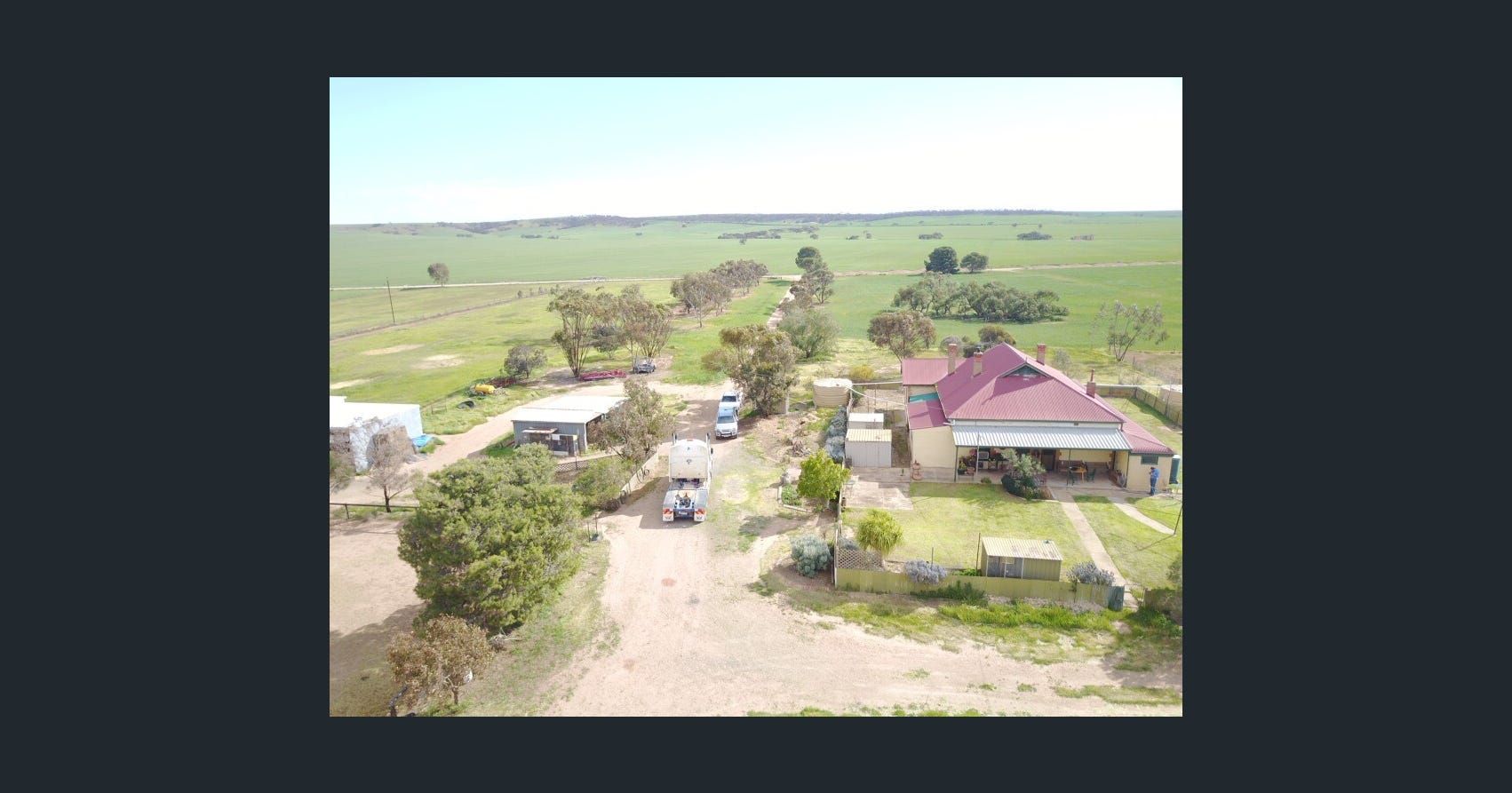 2604 Templeton Road, Everard Central SA 5461, Image 1