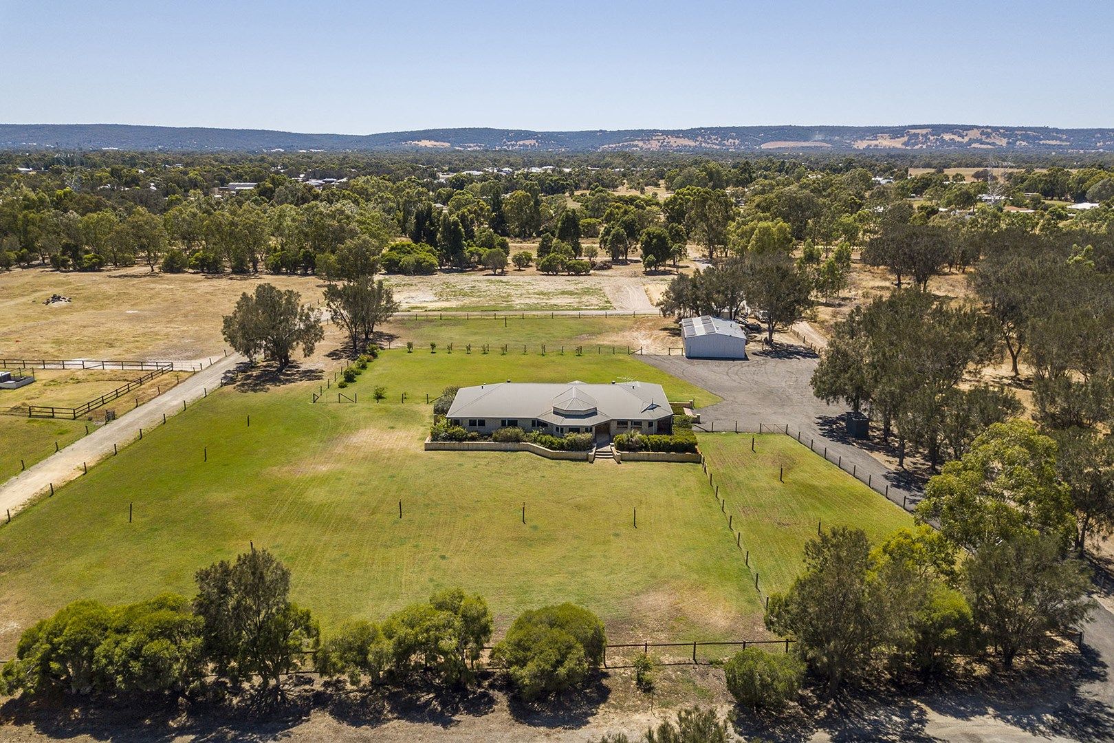 51 Mckenna Drive, Cardup WA 6122, Image 0