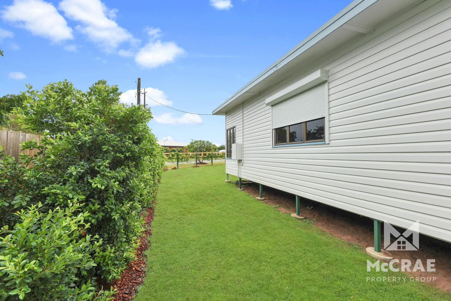 Additional image 24 of 9 Mackenzie Street, Bowen QLD 4805