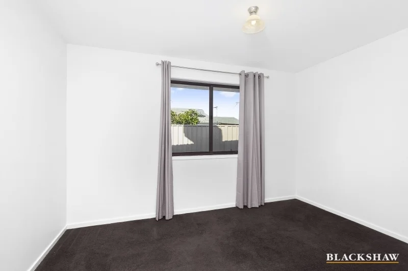 Additional image 5 of 11 Baynton Street, Richardson ACT 2905