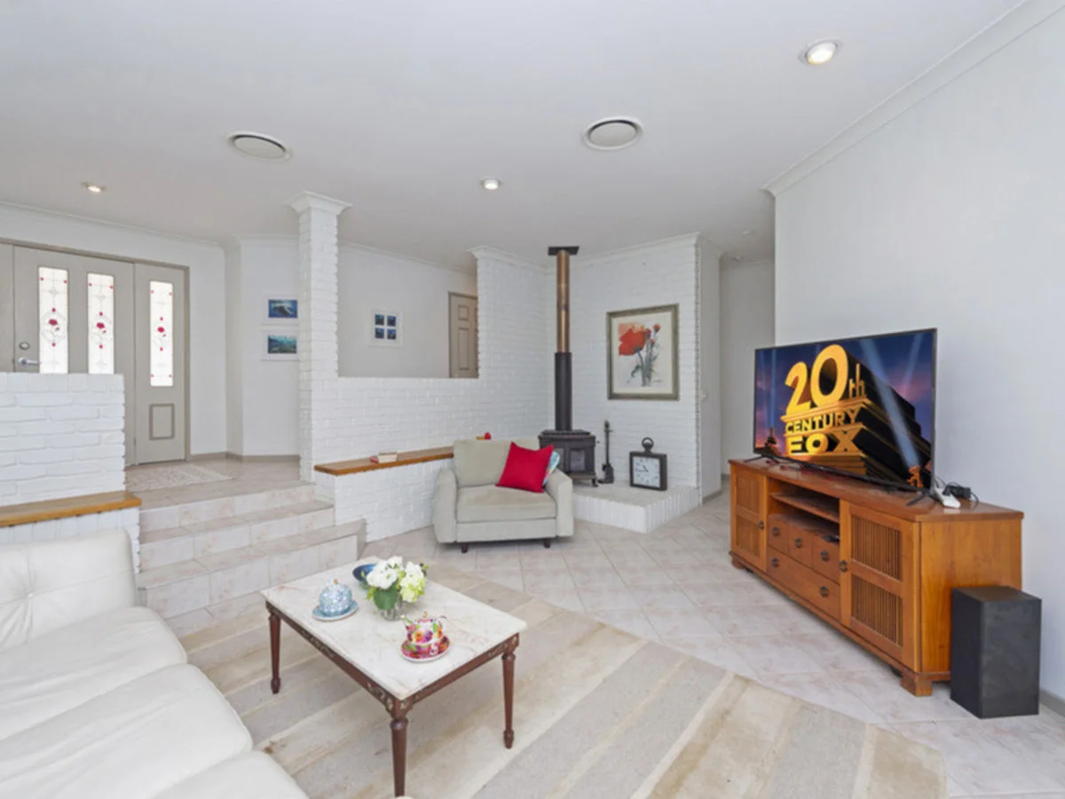 Additional image 5 of 31 Edgeworth Place, Helensvale QLD 4212