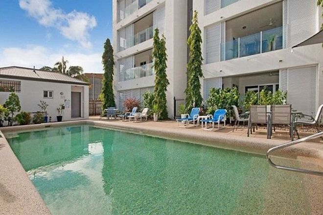 32 3 Bedroom Apartments For Rent In Cairns City Qld 4870 Domain
