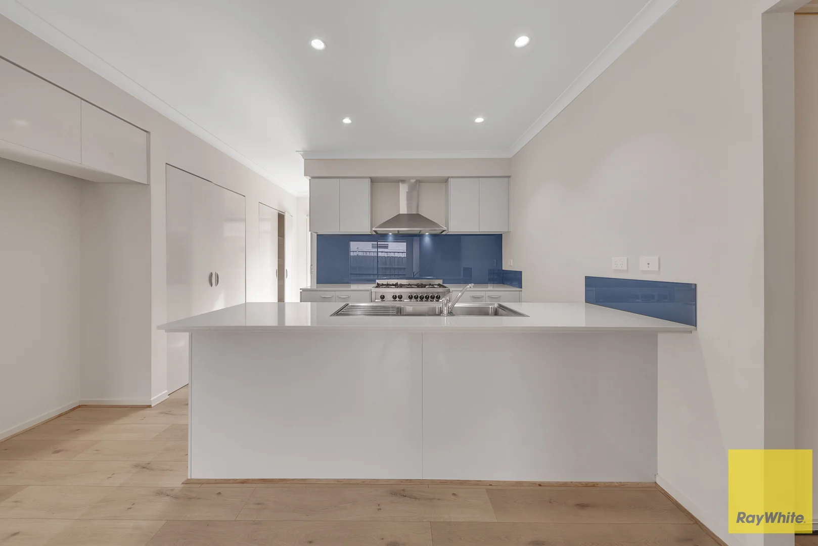 Additional image 7 of 15 Teller Street, Tarneit VIC 3029