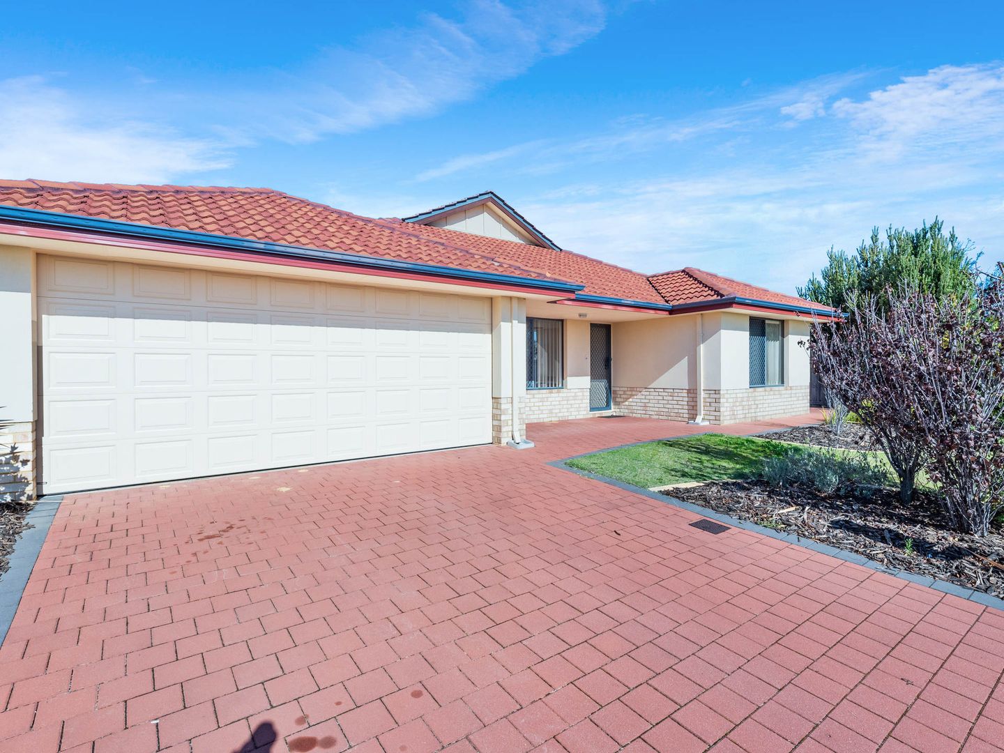 Ellenbrook WA 6069 4 beds house for Sale, 399,000 2015324843 Domain