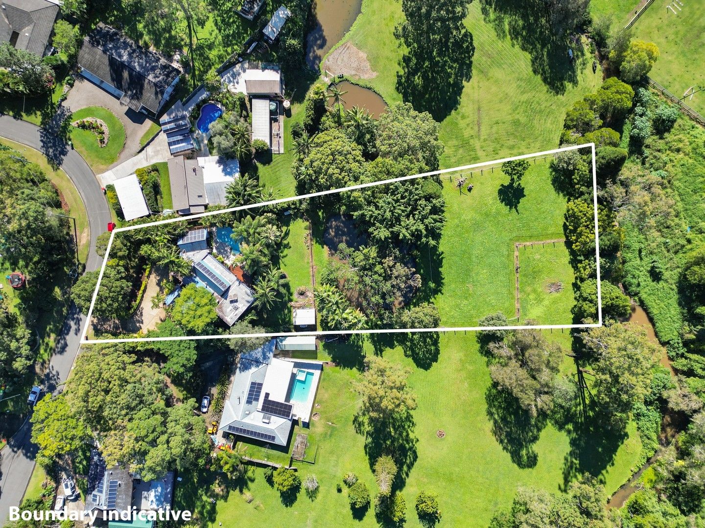 22 Leisure Lane, Worongary QLD 4213, Image 0