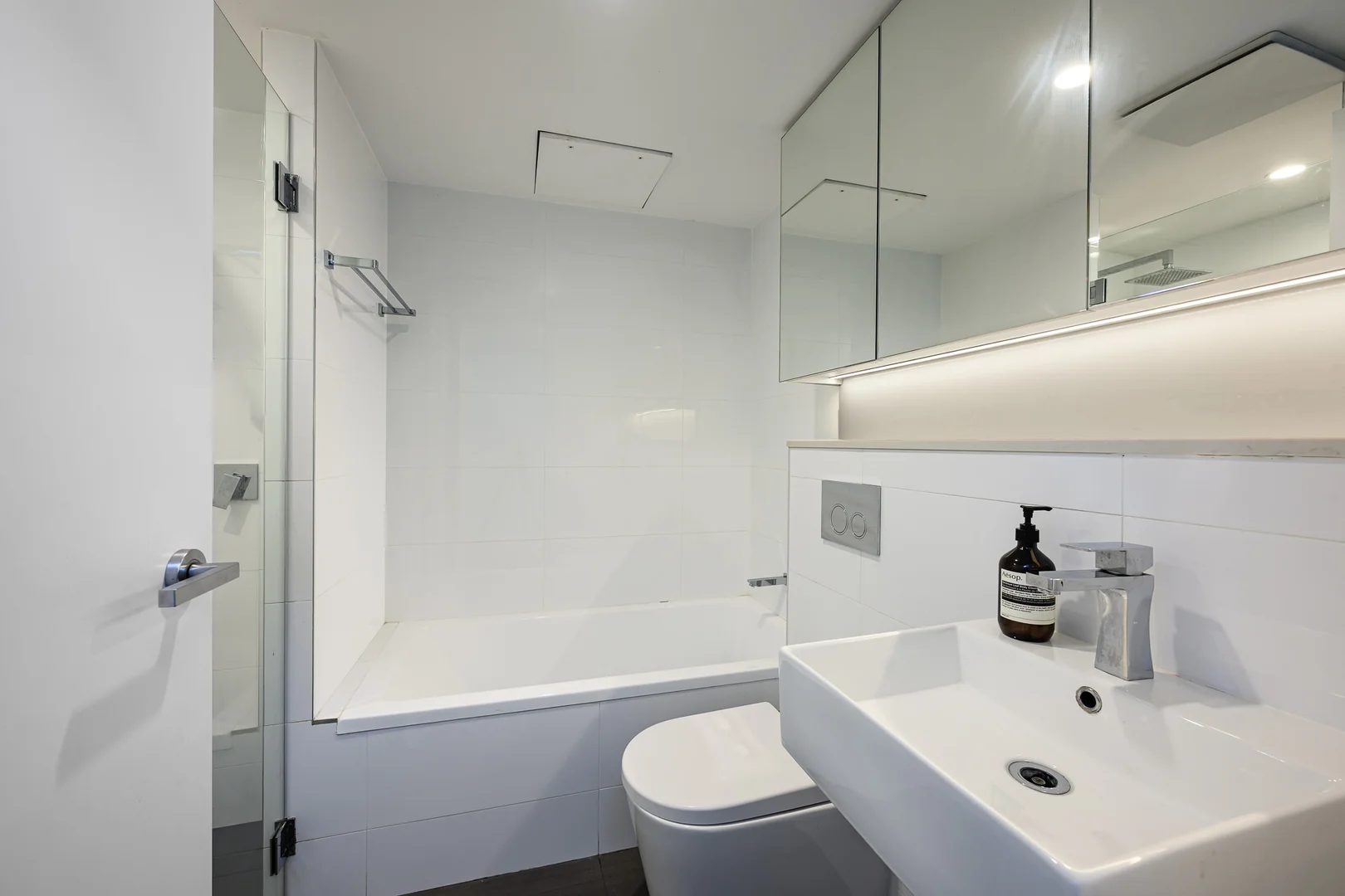 Additional image 11 of 4/1 Tathra Place, Gymea NSW 2227