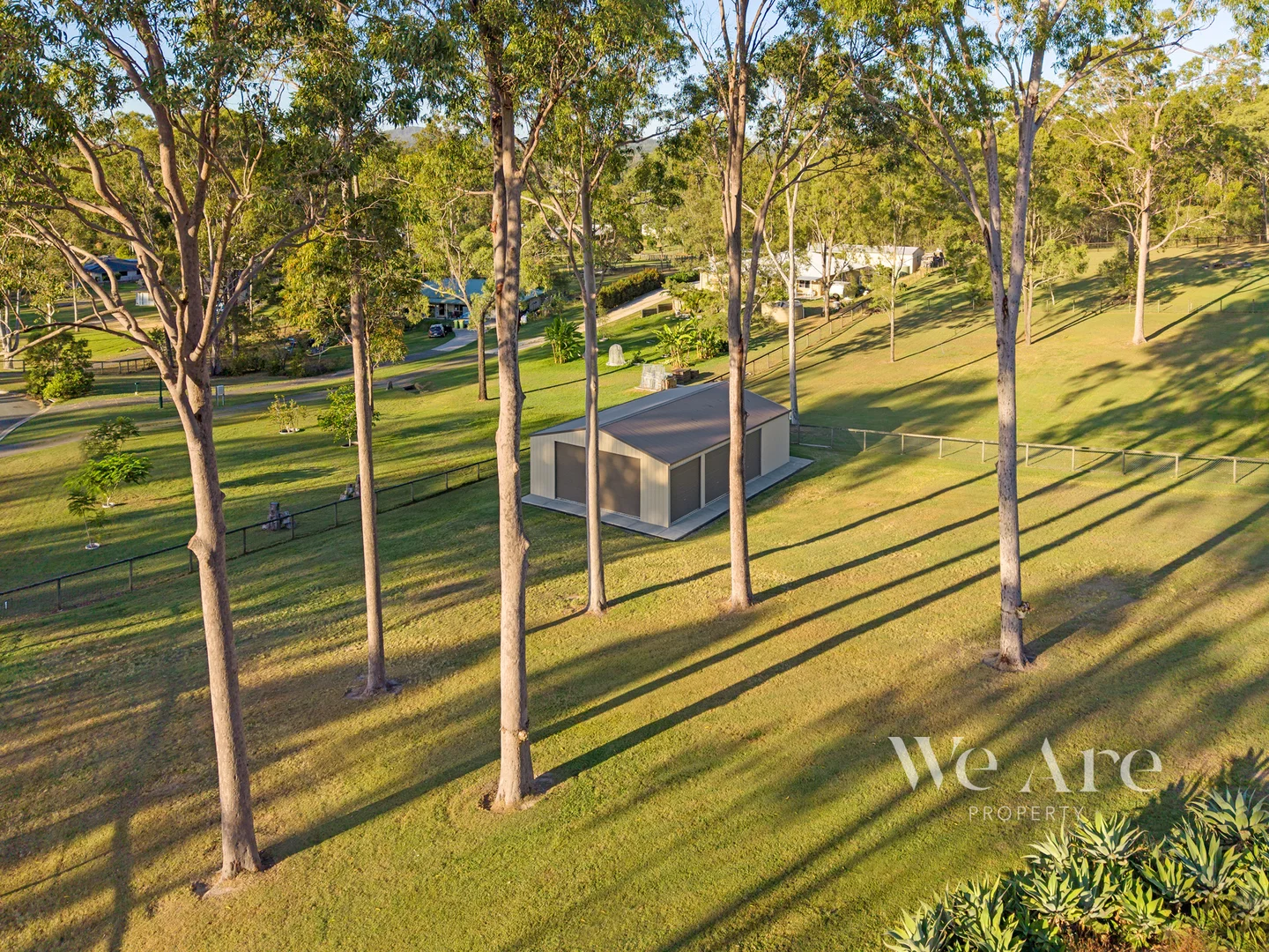 Additional image 26 of 1-5 Pelsart Place, Jimboomba QLD 4280