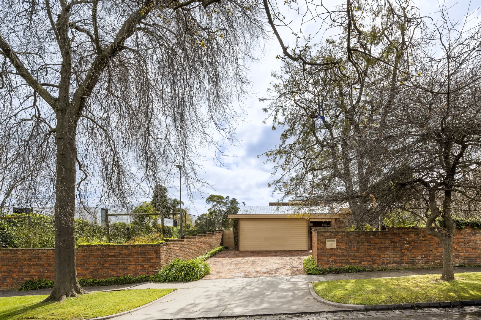 Additional image 21 of 16 Molesworth Street, Kew VIC 3101