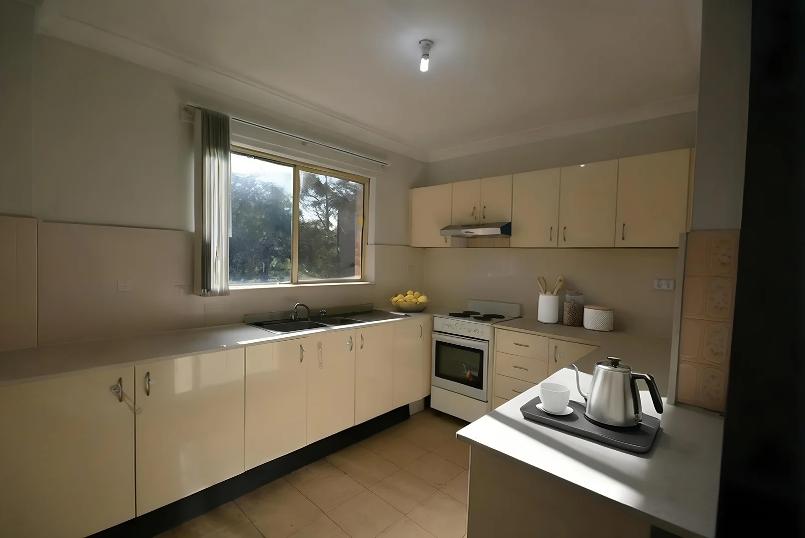 Additional image 2 of 10 - 14 Burford Street, Merrylands NSW 2160