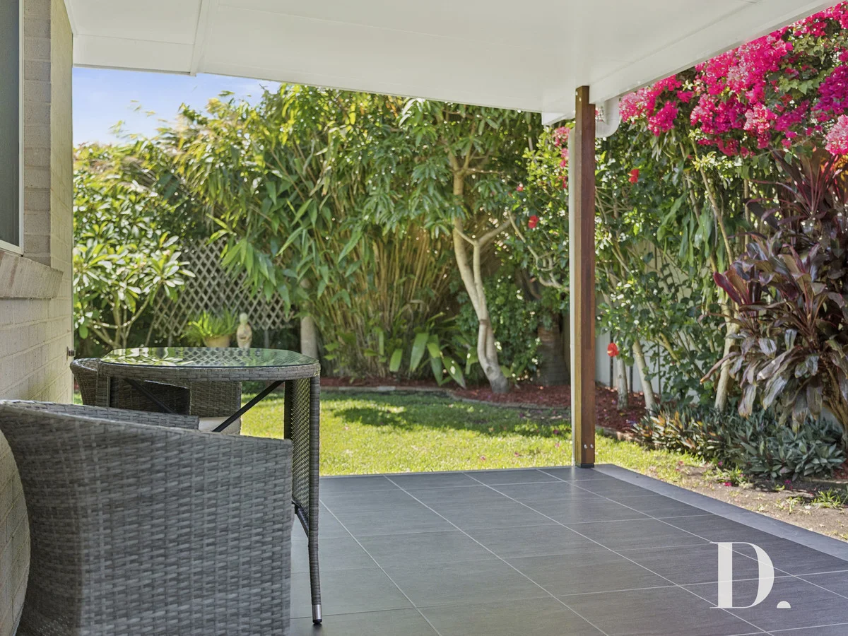 Additional image 23 of 42 Saltwater Crescent, Corindi Beach NSW 2456