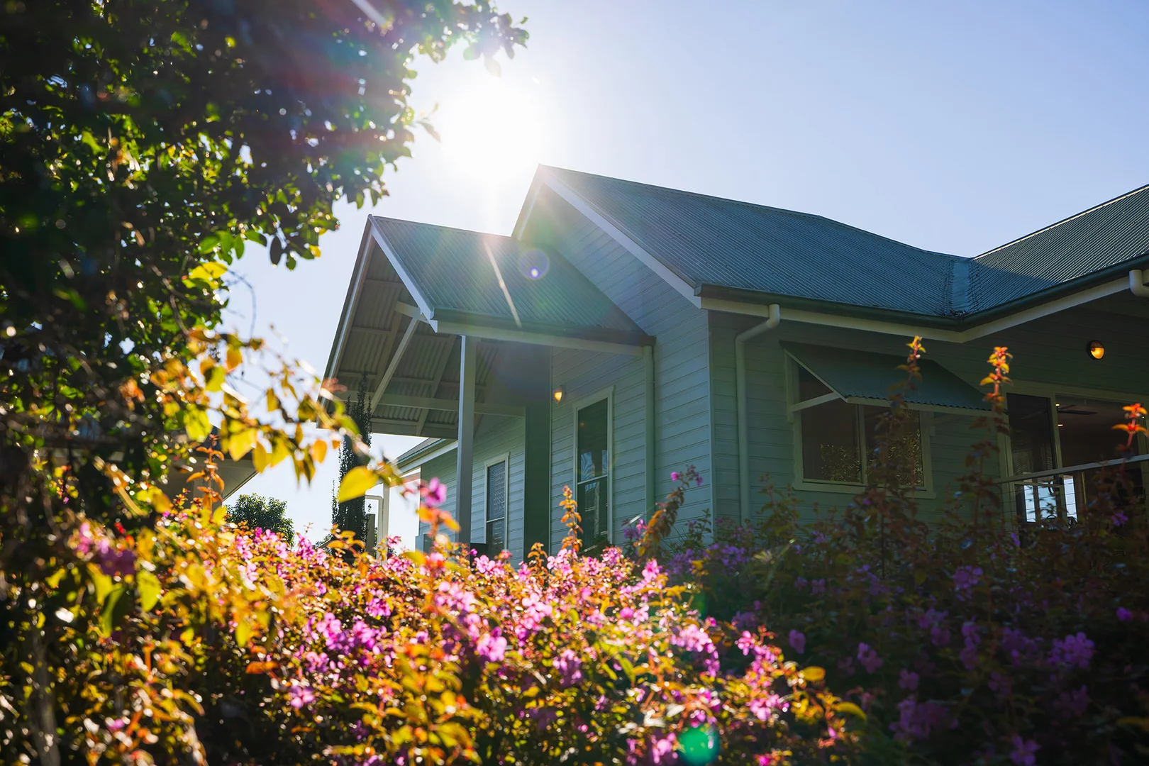 Additional image 2 of 142 Phoenix Drive, Tintenbar NSW 2478