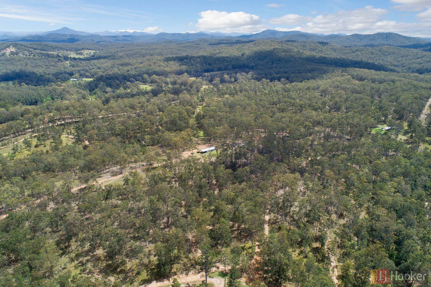 272 Mines Road, Deep Creek NSW 2440, Image 1