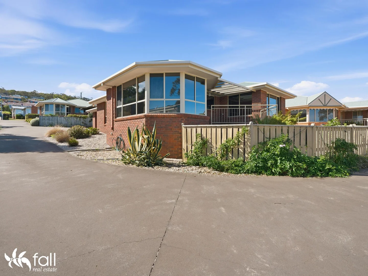 Additional image 4 of 2/177 Tranmere Road, Howrah TAS 7018