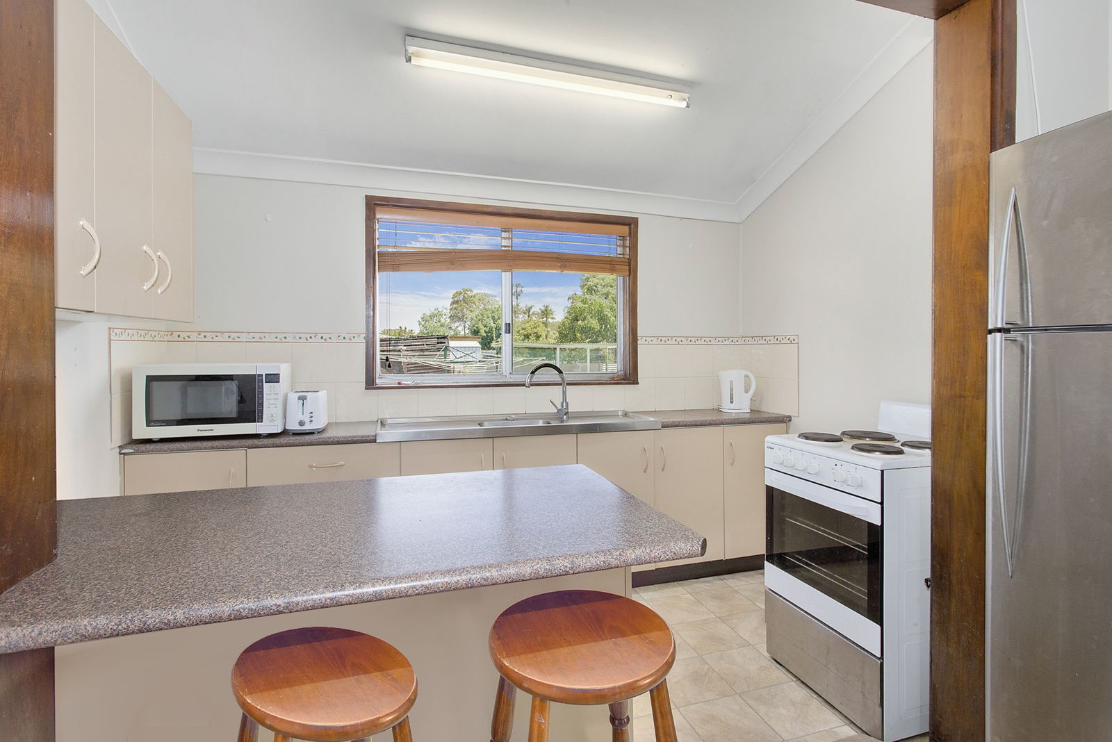 16 Main Street, Smithtown NSW 2440, Image 2