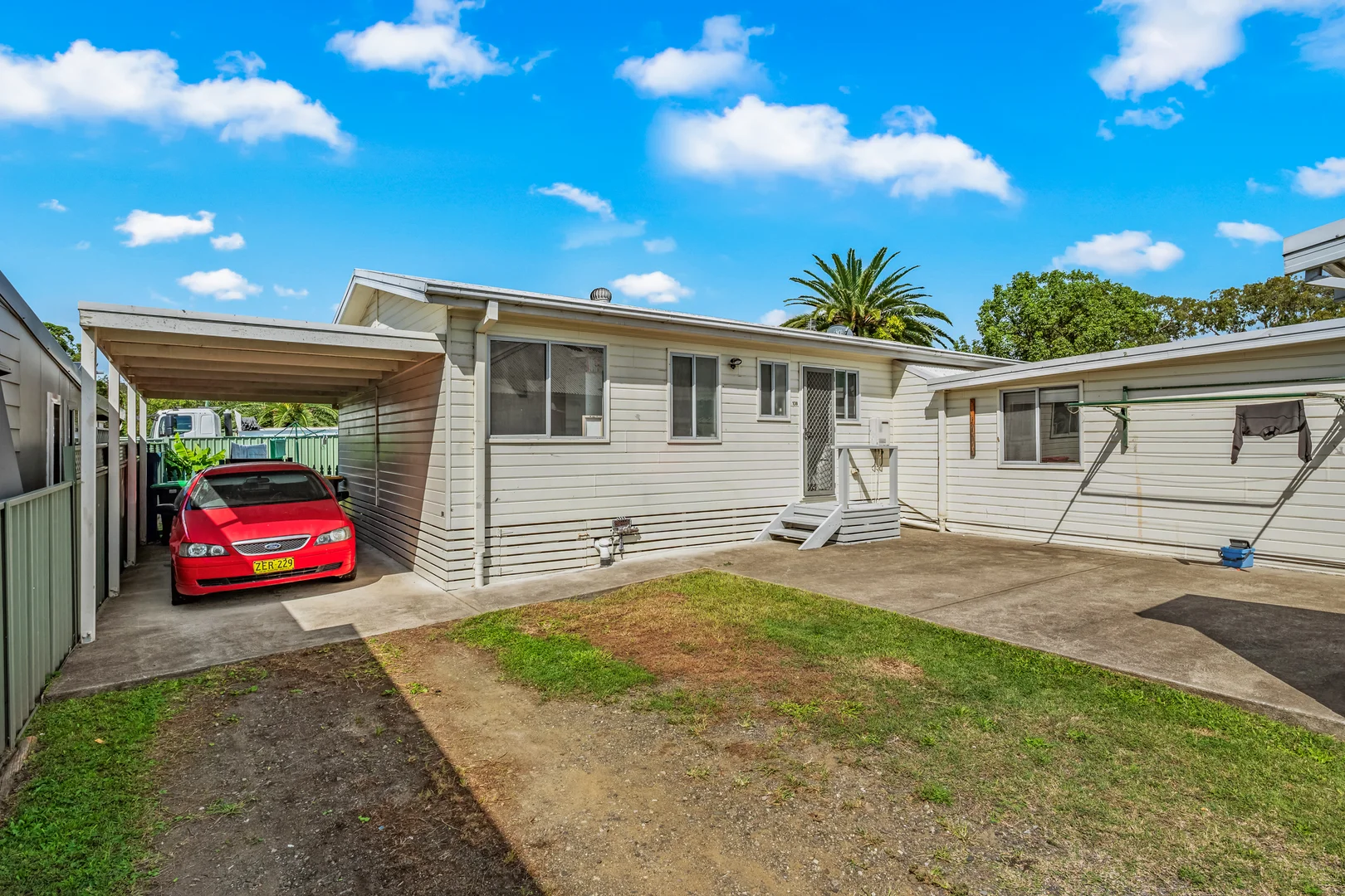 Additional image 11 of 10 Dudley Street, Kurri Kurri NSW 2327