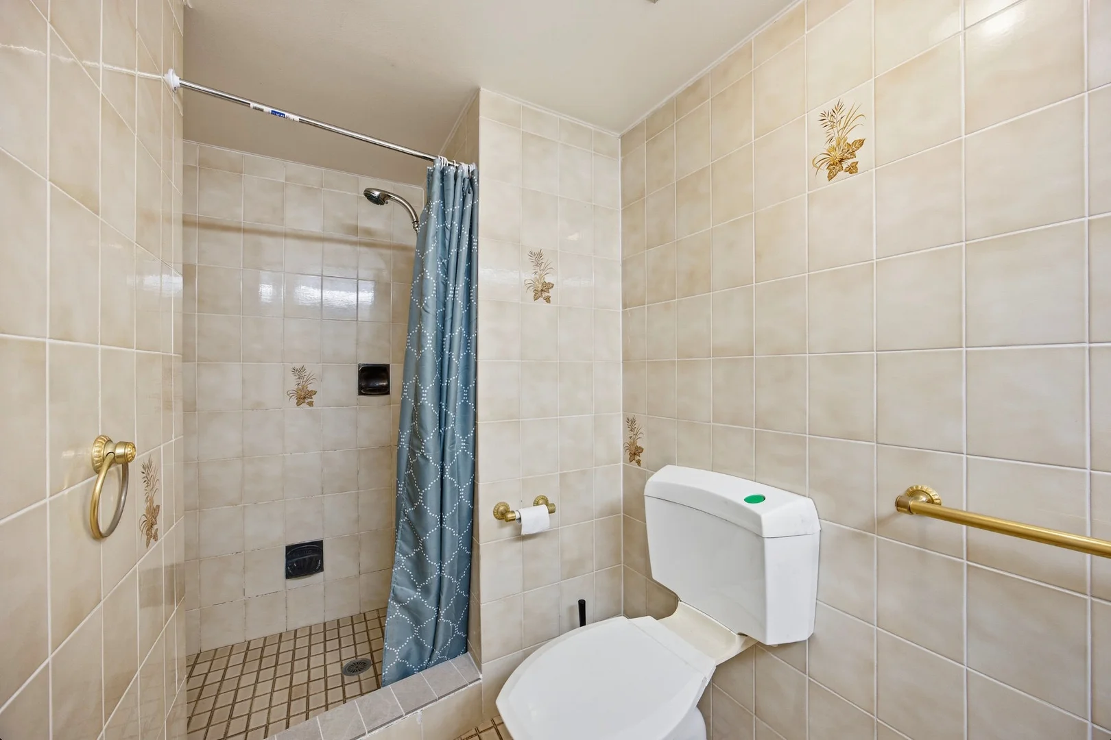 Additional image 8 of 85 Old Burleigh Road, Surfers Paradise QLD 4217