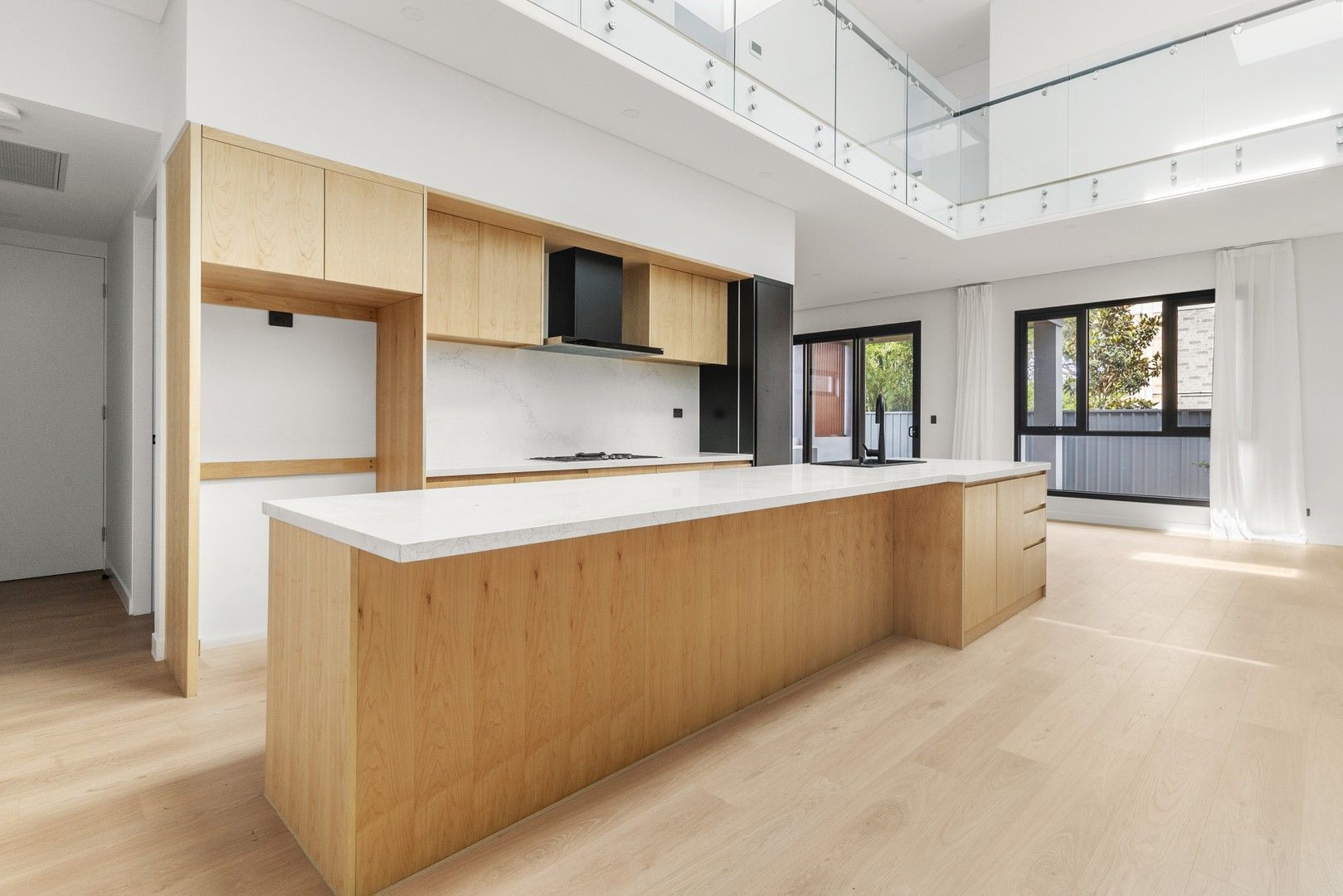 5 bedrooms House in 125 Forest Road GYMEA NSW, 2227
